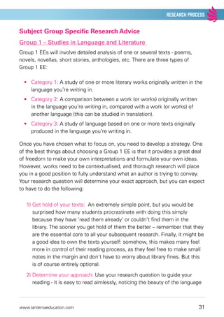 Extended-Essay-Master-Guide.pdf