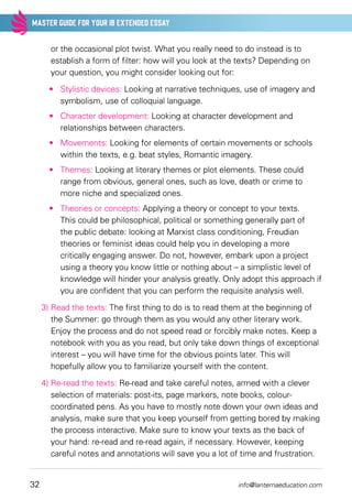 Extended-Essay-Master-Guide.pdf
