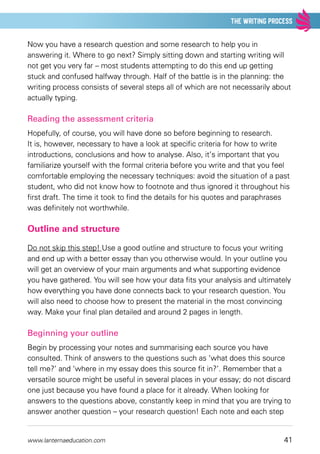 Extended-Essay-Master-Guide.pdf