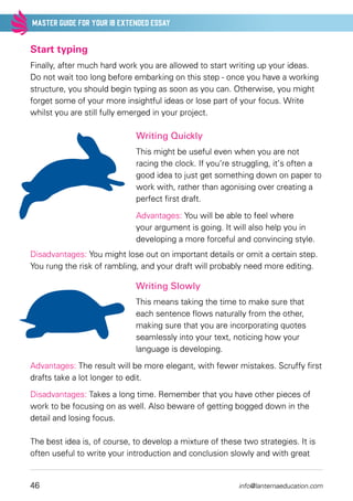 Extended-Essay-Master-Guide.pdf