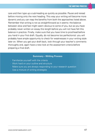 Extended-Essay-Master-Guide.pdf