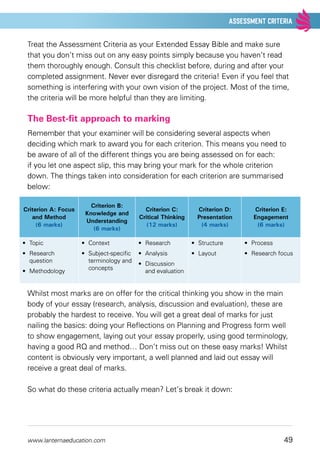 Extended-Essay-Master-Guide.pdf