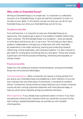 Extended-Essay-Master-Guide.pdf