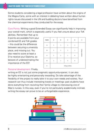 Extended-Essay-Master-Guide.pdf