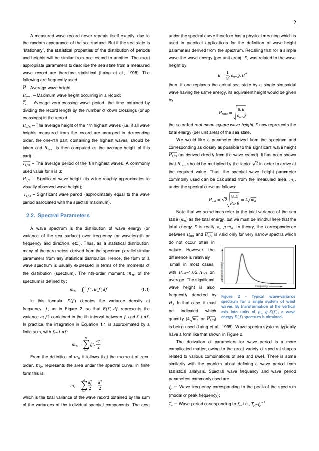 Extended essay abstract example