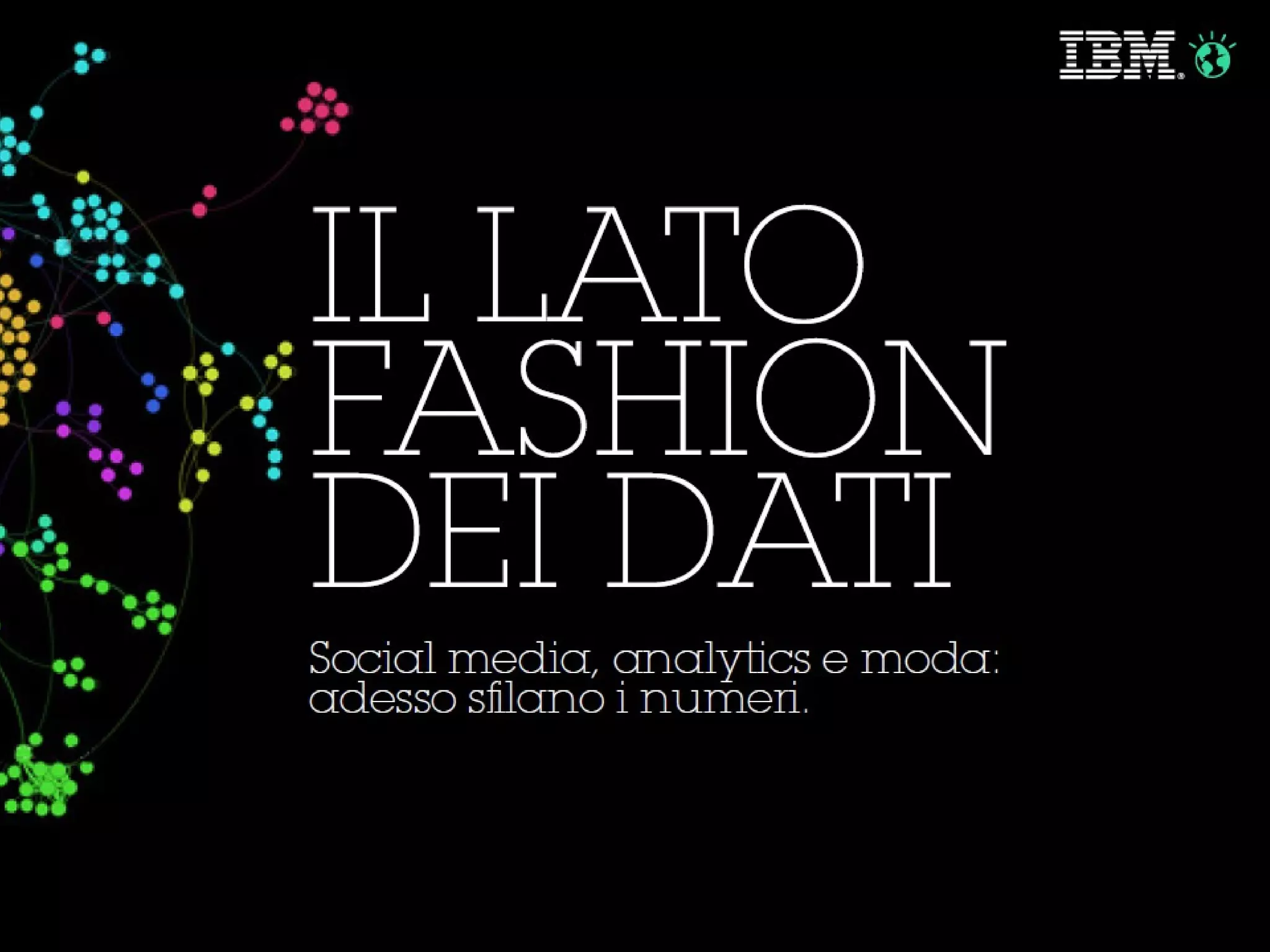 @pieroleo www.linkedin.com/in/pieroleo
@pieroleo www.linkedin.com/in/pieroleo
 