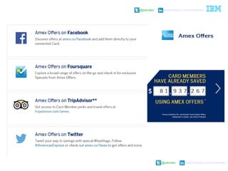 @pieroleo www.linkedin.com/in/pieroleo
@pieroleo www.linkedin.com/in/pieroleo
 