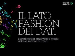 @pieroleo www.linkedin.com/in/pieroleo
@pieroleo www.linkedin.com/in/pieroleo
 