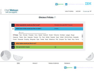 @pieroleo www.linkedin.com/in/pieroleo
@pieroleo www.linkedin.com/in/pieroleo
213
 