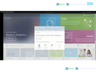 @pieroleo www.linkedin.com/in/pieroleo
@pieroleo www.linkedin.com/in/pieroleo
 