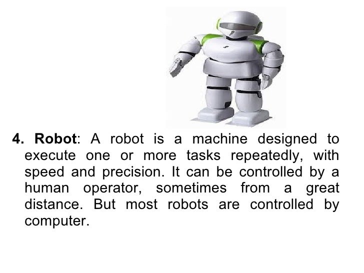 a description of the meaning of robots in technology Definition of robots in the definitionsnet dictionary meaning of robots what does robots mean information and translations of robots in the most comprehensive dictionary definitions. a description of the meaning of robots in technology Definition of robots in the definitionsnet dictionary meaning of robots what does robots mean information and translations of robots in the most comprehensive dictionary definitions.