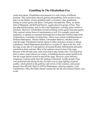 Extended Definition Essay Outline.pdf