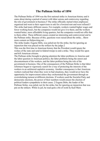 Extended Definition Essay Sample.pdf