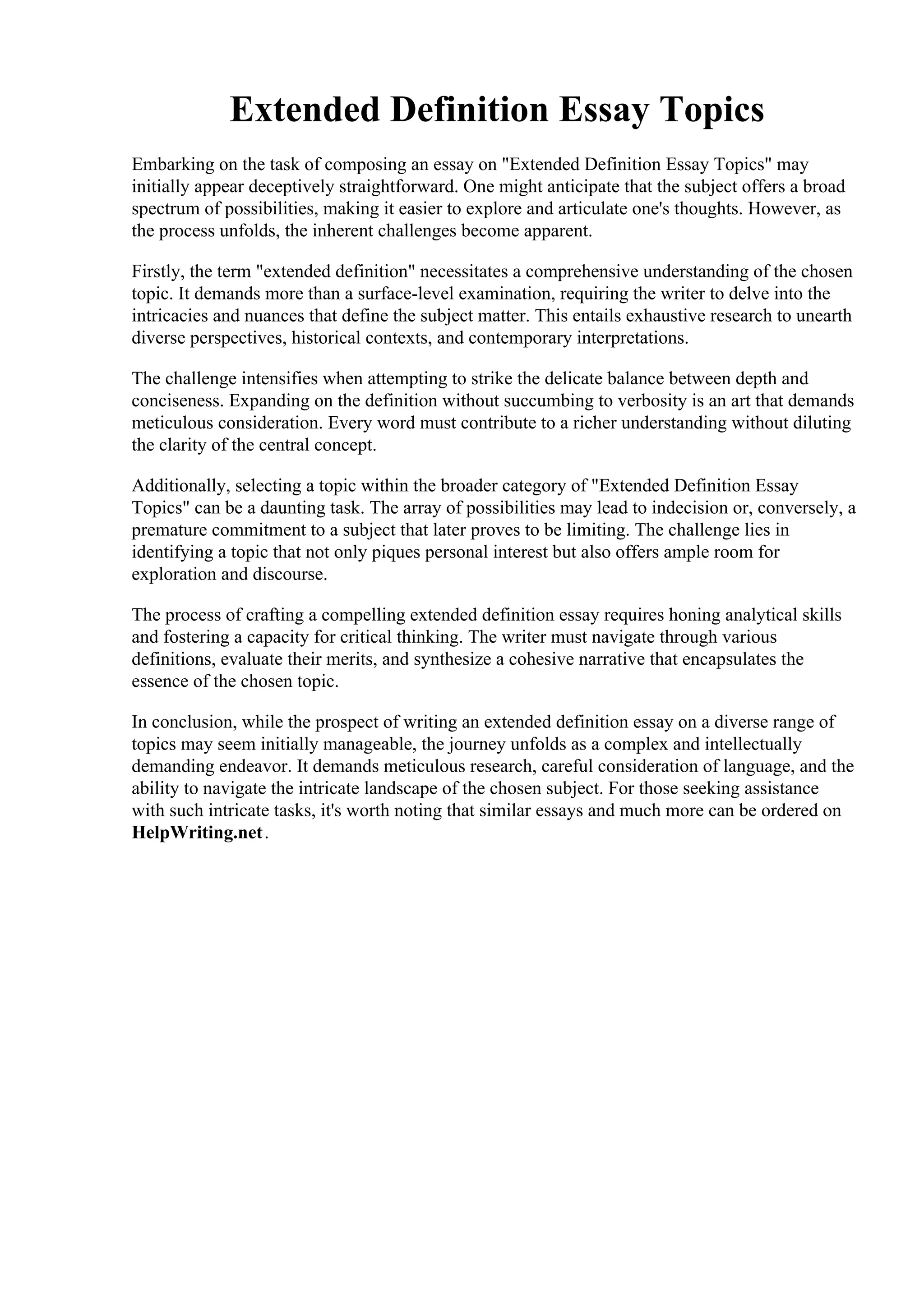 extended-definition-essay-topics-pdf