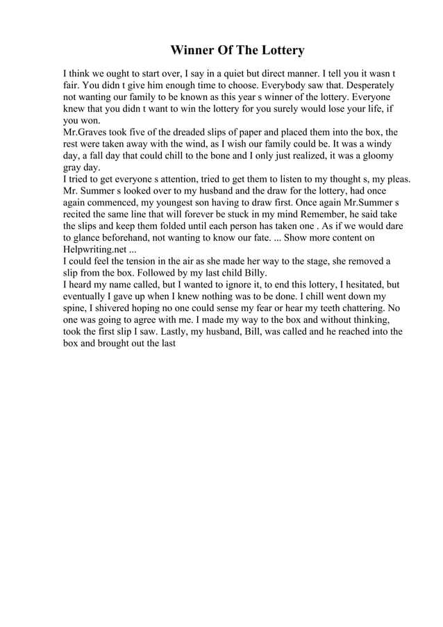 extended-definition-essay-topics-pdf