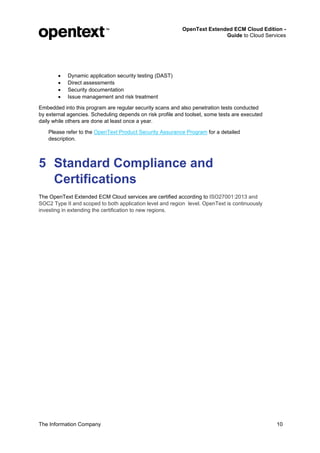 Extended ECM - Guide to Cloud Services - Whitepaper.pdf