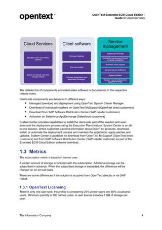 Extended ECM - Guide to Cloud Services - Whitepaper.pdf