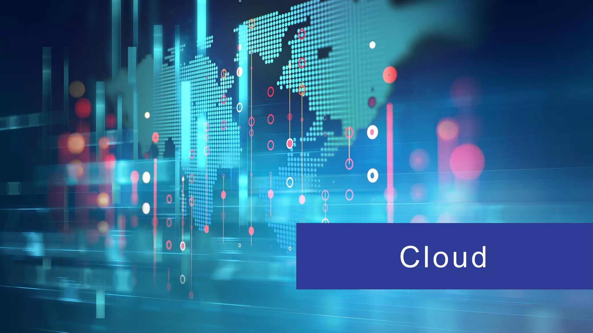 What's New and What’s Next in OpenText Extended ECM & Content Suite