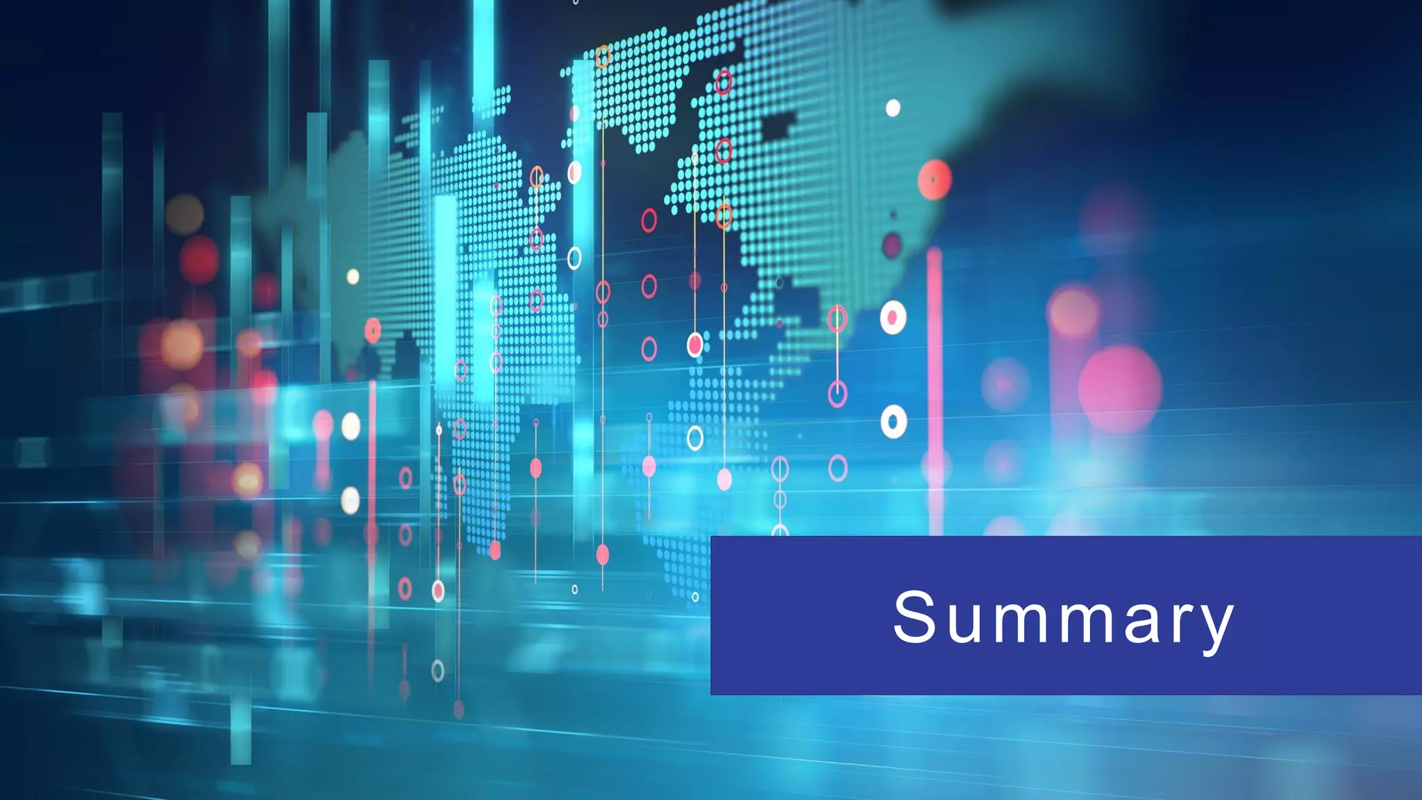 What's New and What’s Next in OpenText Extended ECM & Content Suite