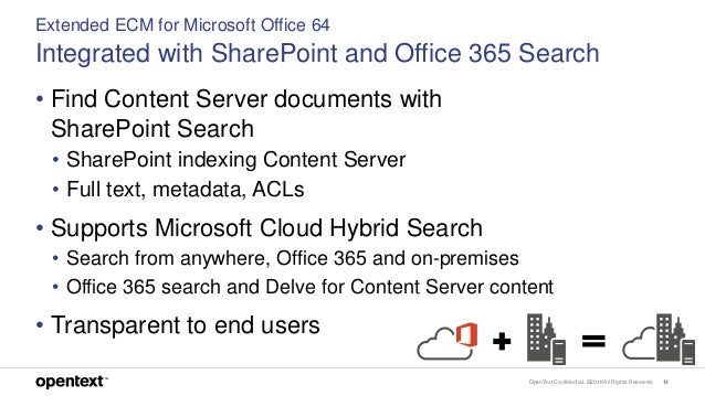 where are the acl files in office 365 for mac
