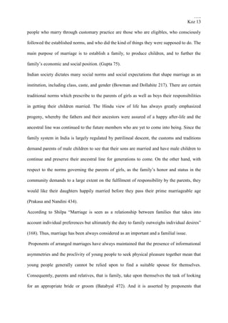 Buy Extended Essay | IB Extended Essay Writing Service buy an extended essay