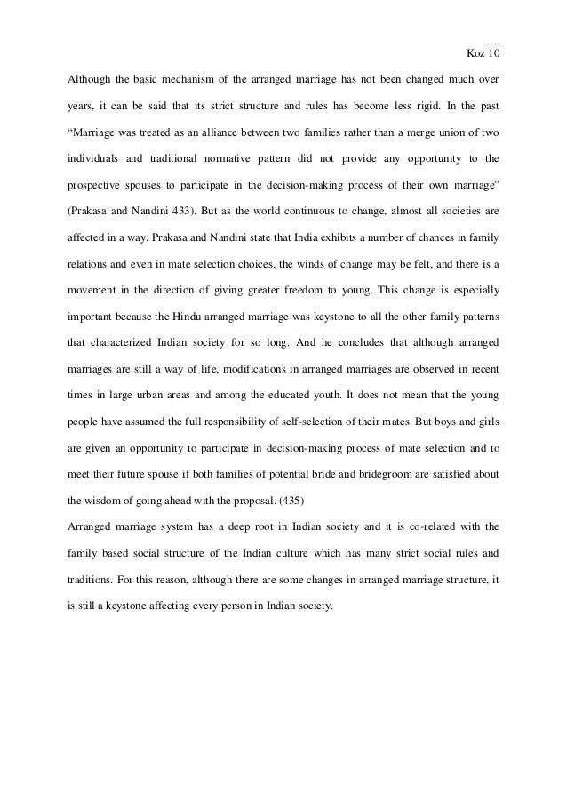 Genetically Modified Food Essay Thesis History Of English Essay also High School Essay Help Extended Essay Friendship Essay In English