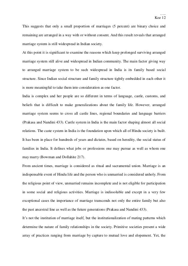 Iraq war persuasive essay