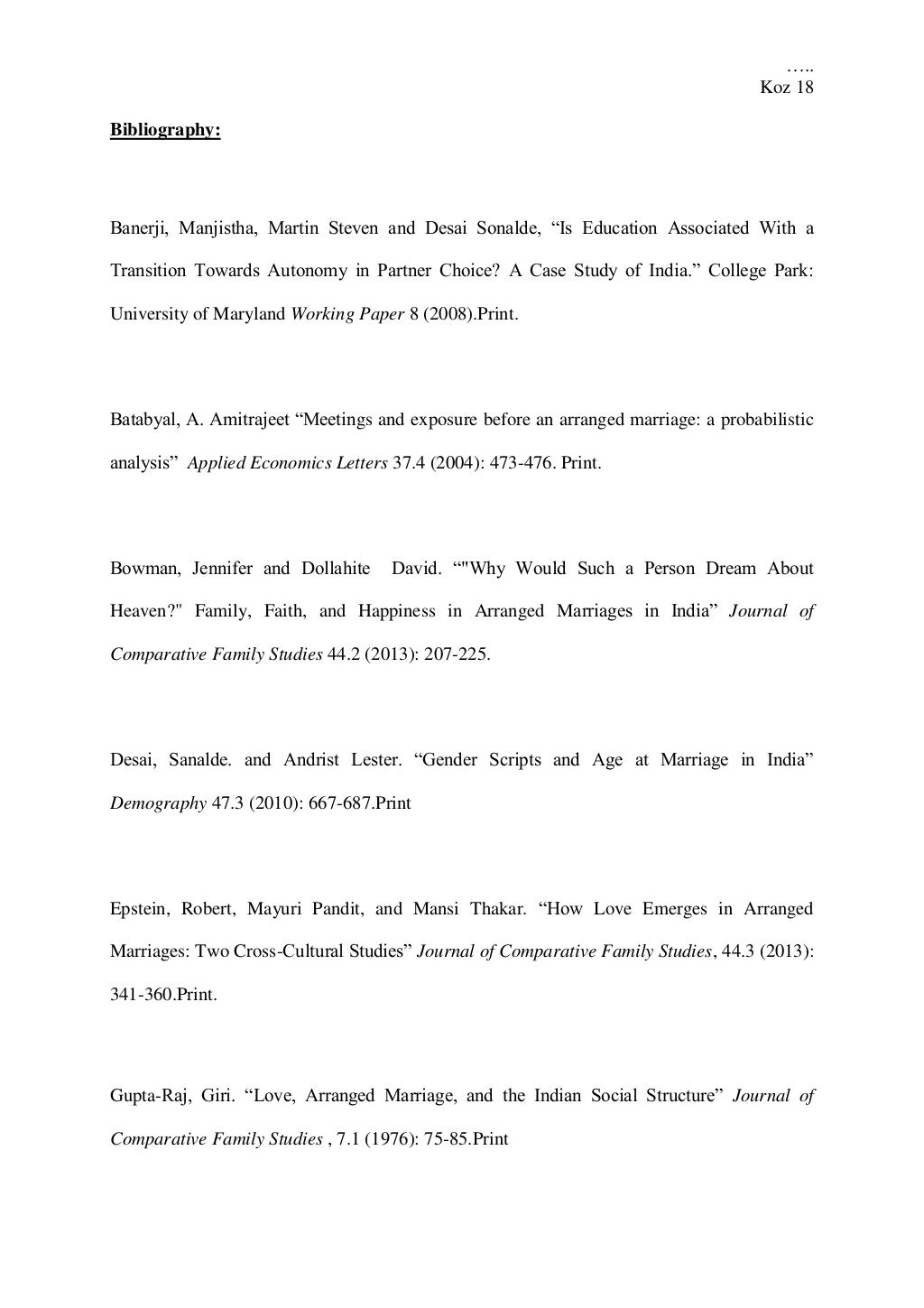 Average ib grades per subject image