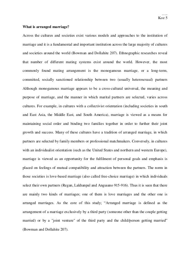 Mba economics assignments