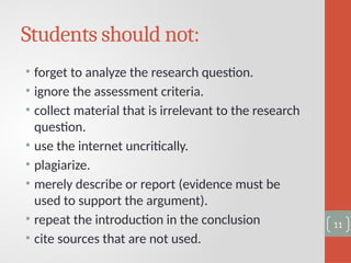 EXTENDED ESSAY overview of how to do it.pptx
