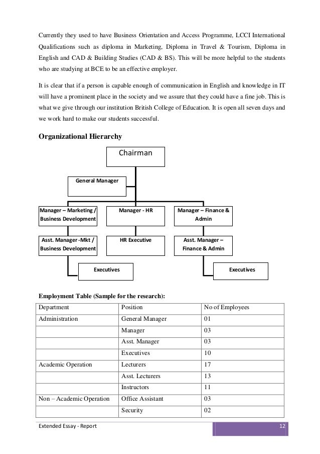 summary customer orientation examples chroncom customer orientation examples