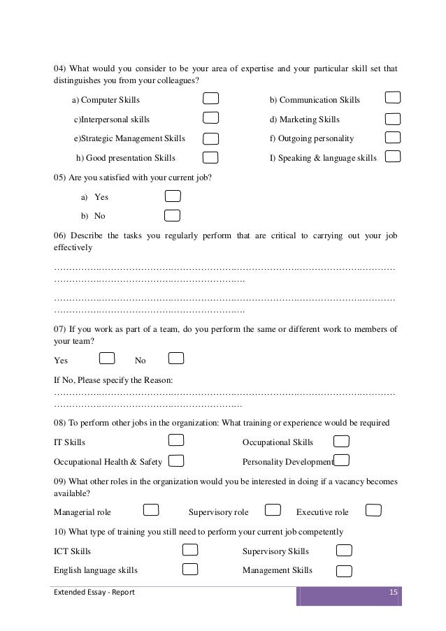 English Essays On Different Topics Essay On Importance Of English Language High School Entrance Essay Samples also Yellow Wallpaper Essays Essay On Importance Of English Language Essay For English Language Persuasive Essays Examples For High School