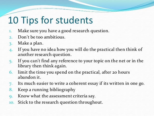 Criteria for an evaluation essay picture