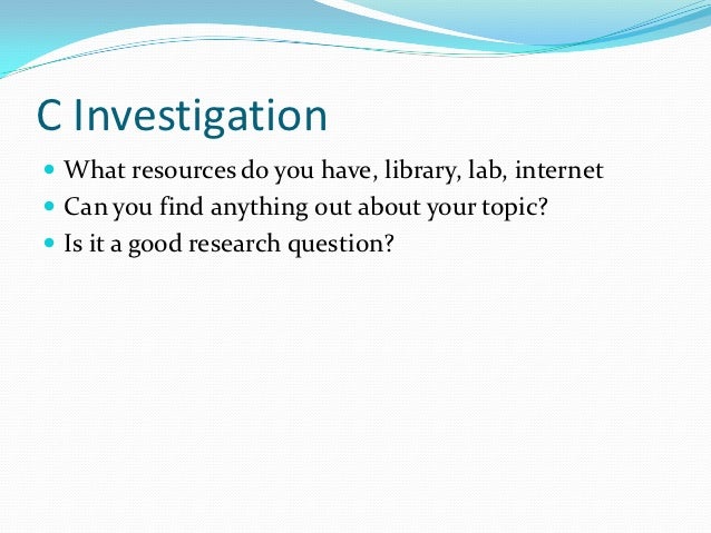 Extended essay example picture