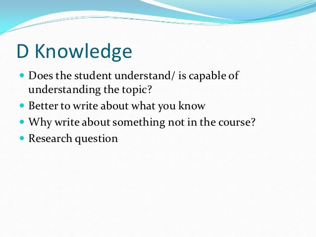 Extended essay mechanics image