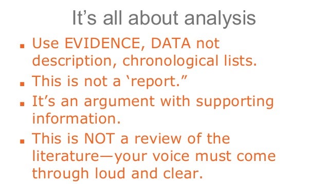 Extended essay introduction sample picture