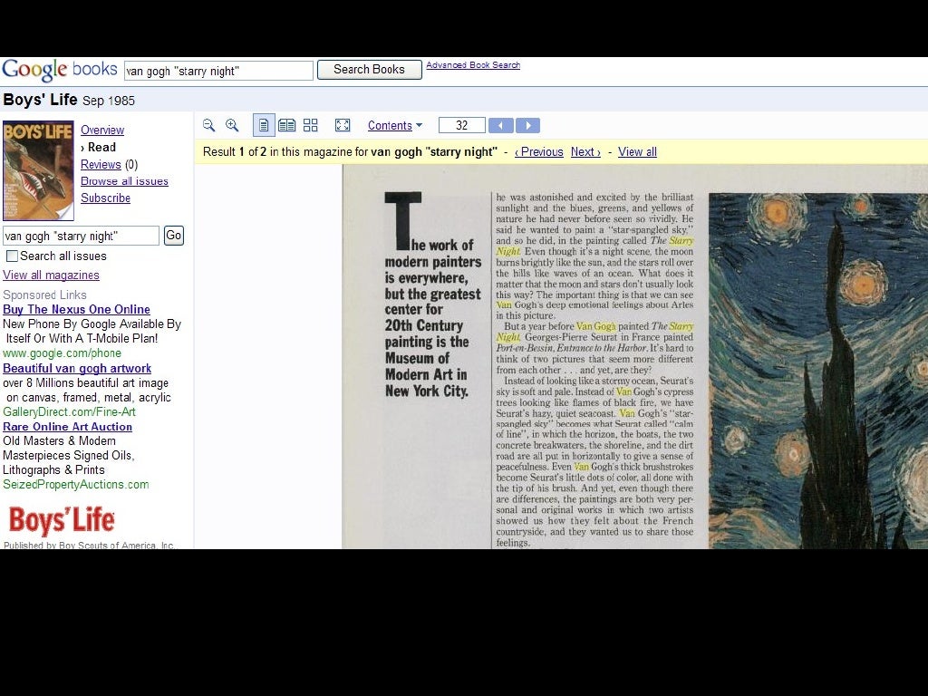 Research questions for an essay picture