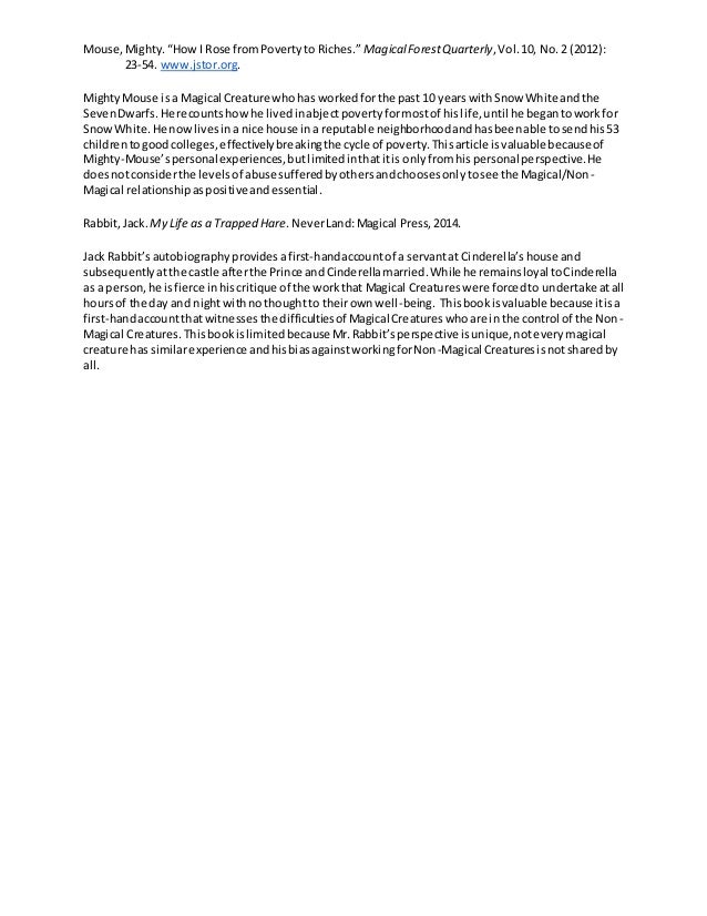 How to extend an introduction image