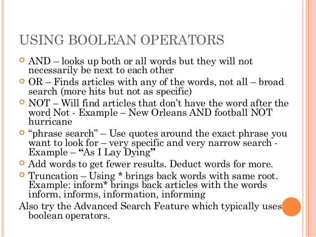 Extended essay guide 2022 picture