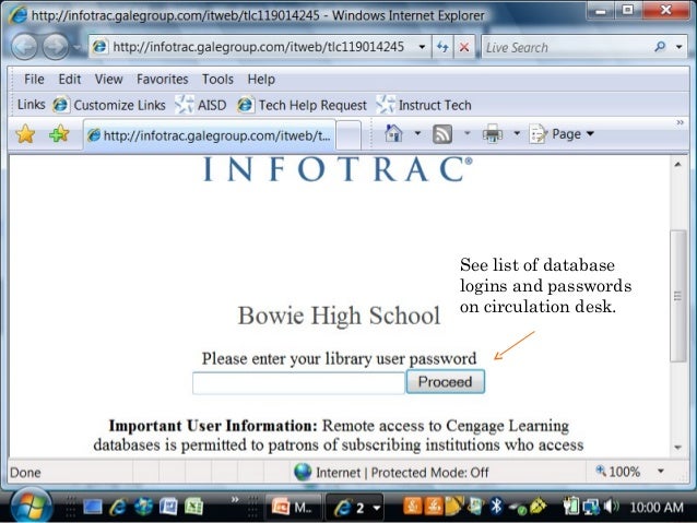 Ib extended essay topics picture
