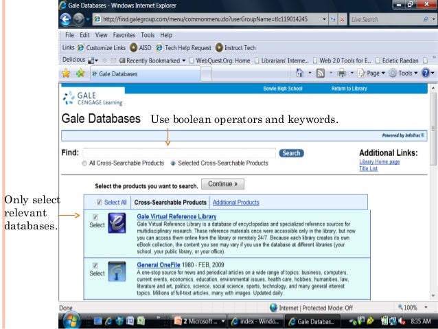 Ib extended essay guide picture