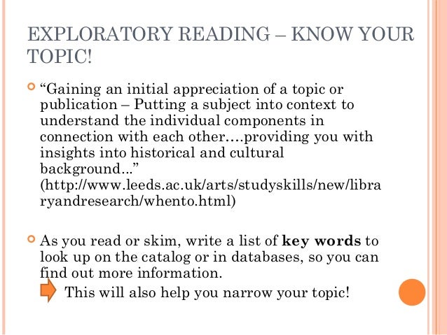 Extended essay examples image