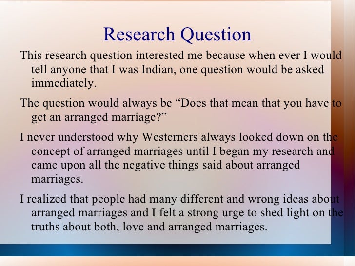 Extended Essay Viva Voce