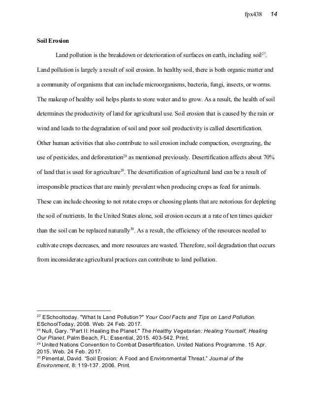 lesson plan in soil erosion essay Lesson 2 soil degradation and conservation 122 lesson plan preview vulnerable to erosion soil erosion makes it difficult for vegetation to. lesson plan in soil erosion essay Lesson 2 soil degradation and conservation 122 lesson plan preview vulnerable to erosion soil erosion makes it difficult for vegetation to.