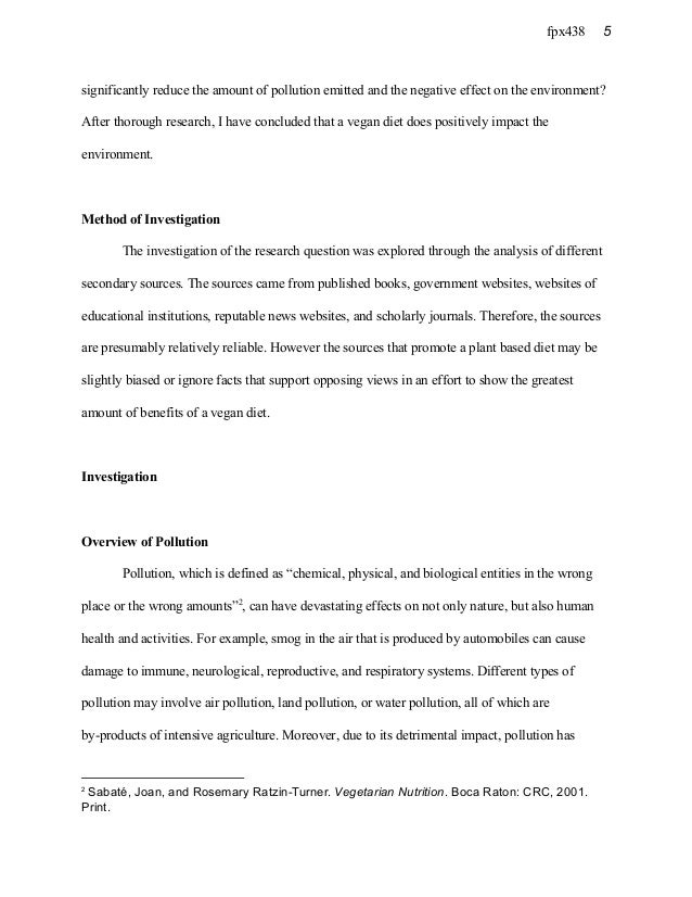 ib extended essay due date Ib calendar of deadlines all interim due the ib coordinator for submission to ibo for moderation and the dates 2nd extended essay draft due final physics ia. ib extended essay due date Ib calendar of deadlines all interim due the ib coordinator for submission to ibo for moderation and the dates 2nd extended essay draft due final physics ia.