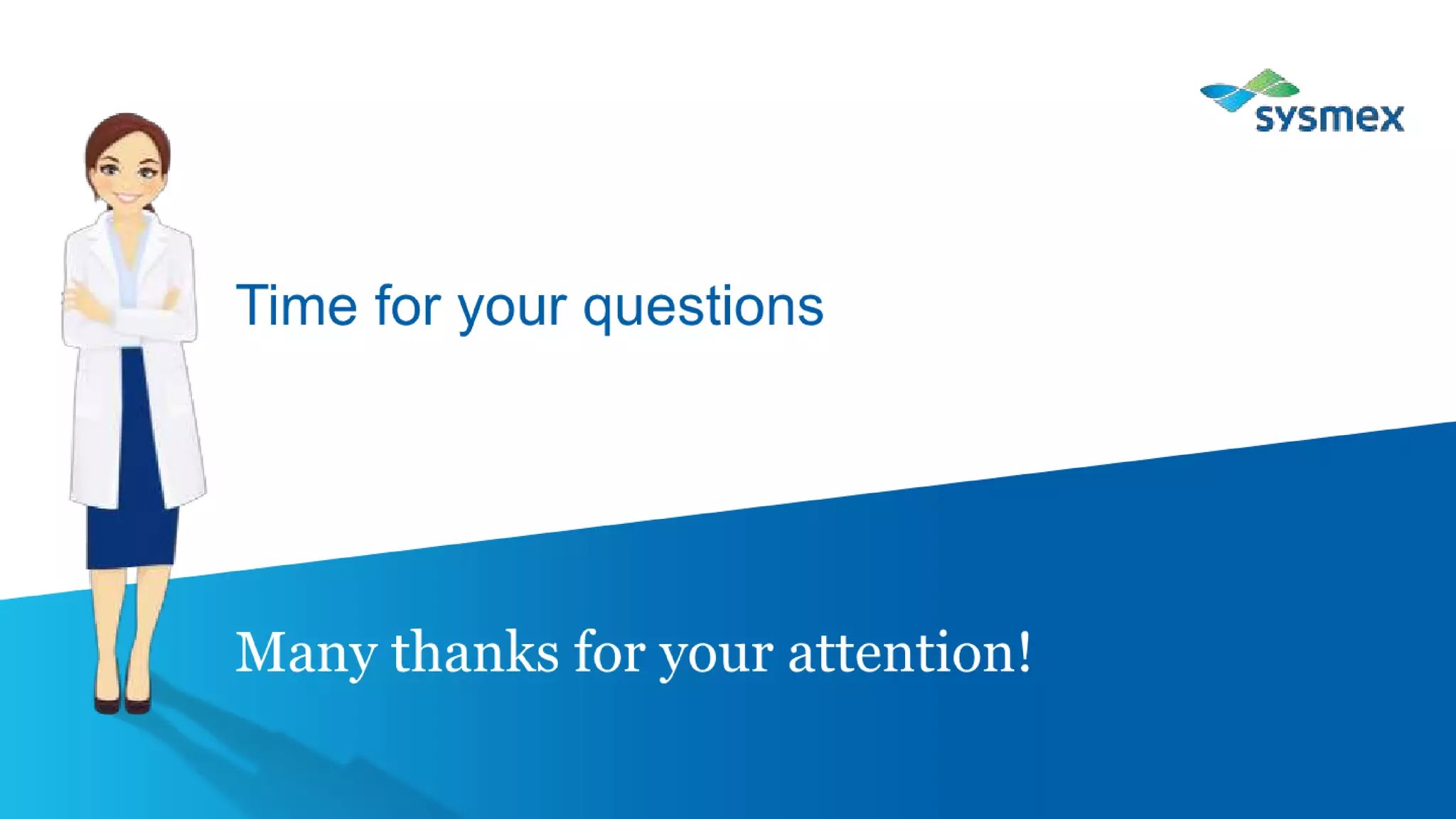 Extended IPU - the intelligence behind