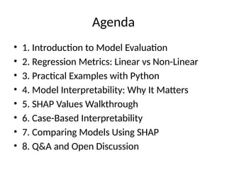 Extended_Model_Evaluation_and_Interpretability.pptx