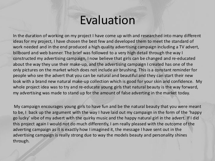 best english essay topics argumentative