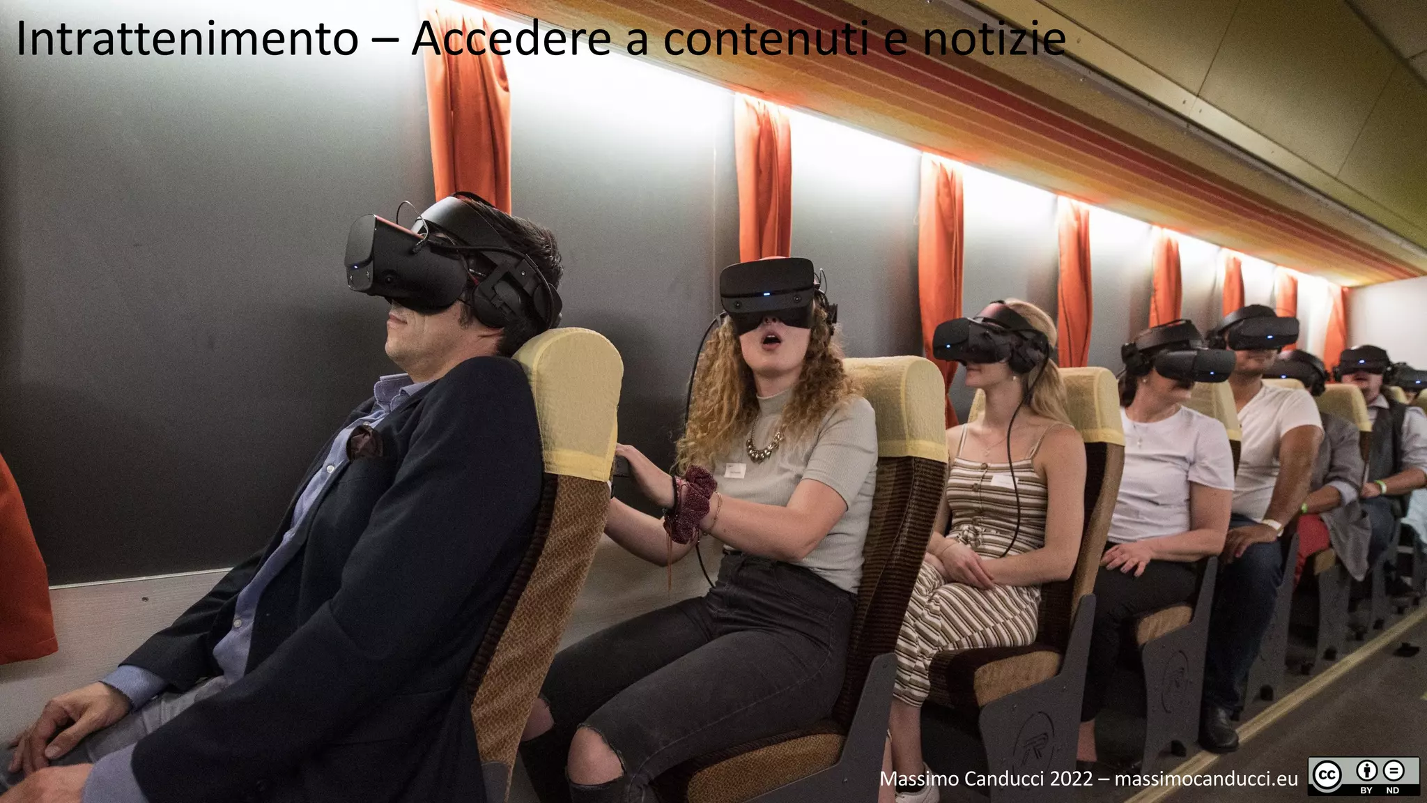 Massimo Canducci 2022 – massimocanducci.eu
Intrattenimento – Accedere a contenuti e notizie
 