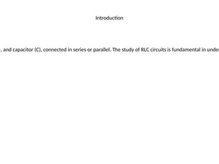 Extended_RLC_Circuit_Practical_Report_with_Cover.pptx